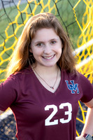 UMW22-16