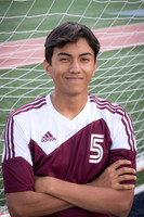 UMHS Men's Soccer 2021-photos