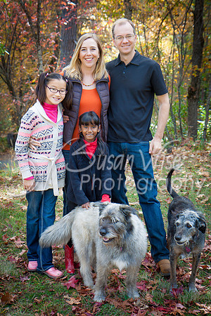 Fall 2014-10