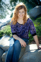 Shay (20)