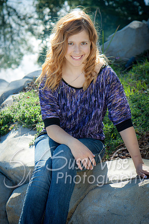 Shay (20)