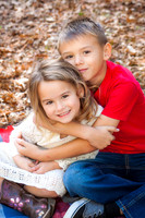 Emilee-4