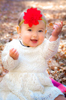 Emilee-10