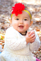 Emilee-11