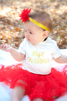Emilee-20