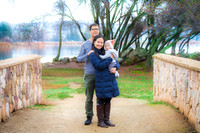 Kyle, Trung & Eddie!
