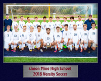 Team Picture