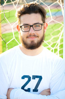 UM2018-7