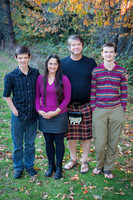 Rion Family