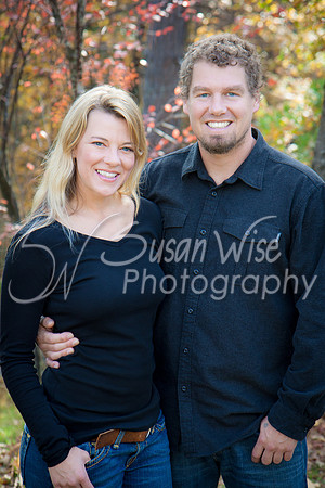 Fall 2014-5