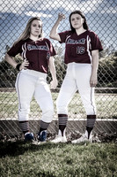 Seniors