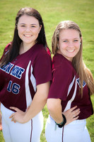 Seniors!