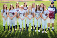 JV 2018