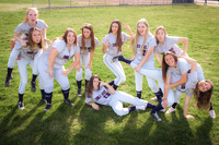 JV 2018 Fun!