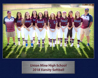 Varsity2018