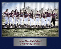 Varsity2018intense