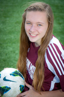 UMHS Varsity-15