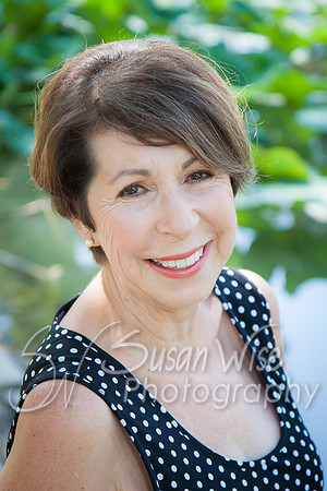 BT-16