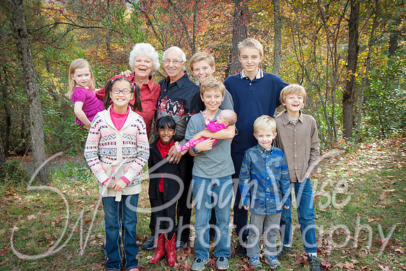 Fall 2014-20