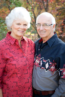 Fall 2014-16