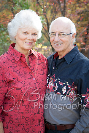 Fall 2014-16