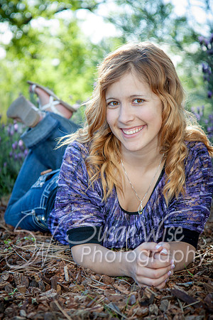 Shay (14)