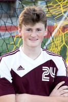 UMMensV22-9