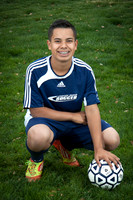 UMHS Soccer 2013-9