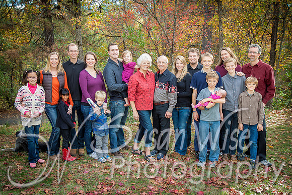 Fall 2014-22onwebsite