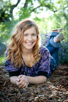 Shay (15)