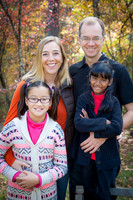 Fall 2014-11