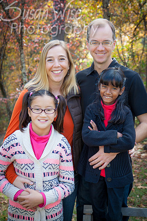 Fall 2014-11