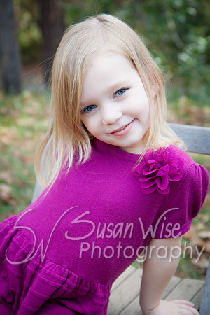 Fall 2014-9