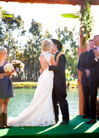 Travis & April-9