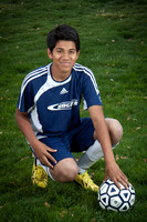 UMHS Soccer 2013-12