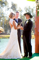Travis & April-7a