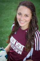 UMHS Varsity-16