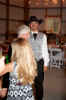 Travis & April-19