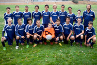 UMHS Soccer 2013-20