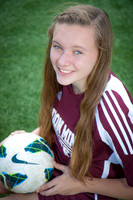 UMHS Varsity-14