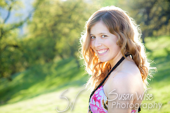 Shay (37)
