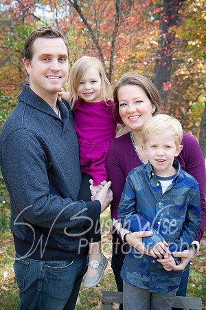 Fall 2014-7