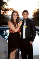 UMHS Homecoming 2013-08