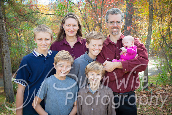 Fall 2014-14