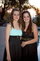 UMHS Homecoming 2013-17