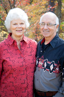 Fall 2014-13