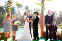 Travis & April-7