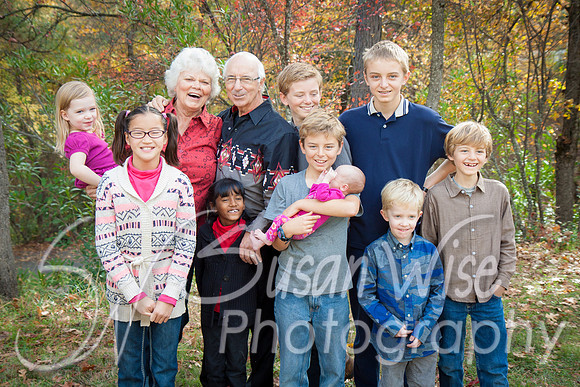 Fall 2014-21