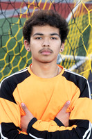 UMMensV22-15