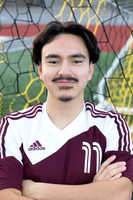 UMMensV22-6